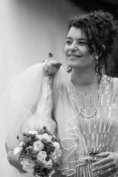 Bodensee-Salem-Ueberlingen-Hochzeit_AundA_20150620_010