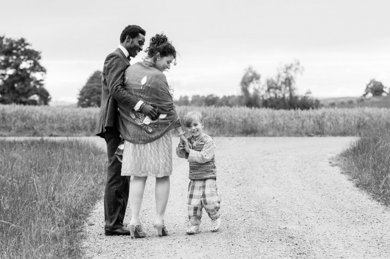 Bodensee-Salem-Ueberlingen-Hochzeit_AundA_20150620_075