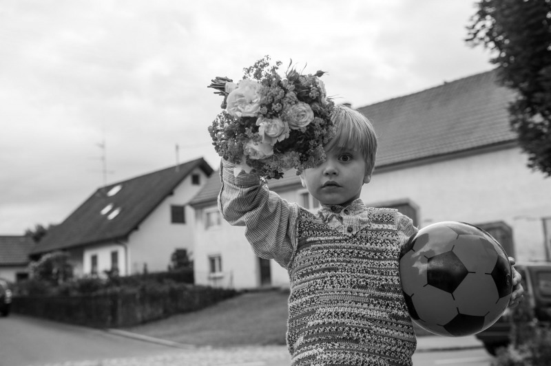 Bodensee-Salem-Ueberlingen-Hochzeit_AundA_20150620_076