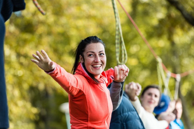 Teambuilding-und-Outdoor-Fotografie-Bodensee-Ueberlingen001