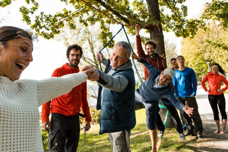 Teambuilding-und-Outdoor-Fotografie-Bodensee-Ueberlingen002