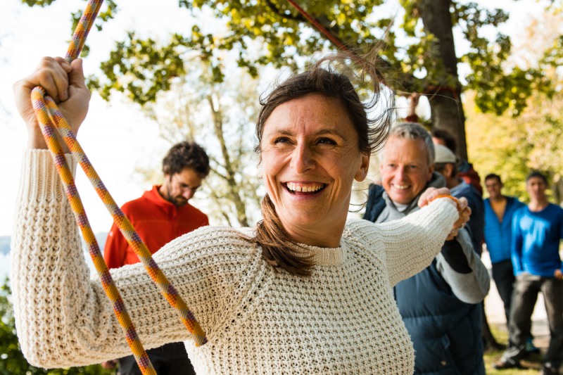 Teambuilding-und-Outdoor-Fotografie-Bodensee-Ueberlingen003