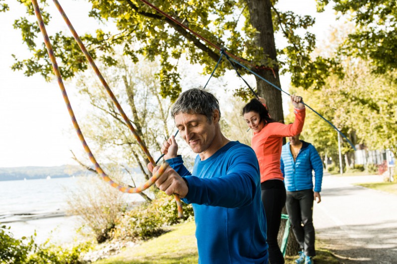 Teambuilding-und-Outdoor-Fotografie-Bodensee-Ueberlingen004