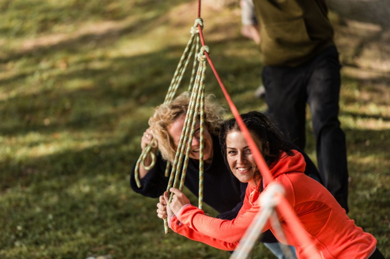 Teambuilding-und-Outdoor-Fotografie-Bodensee-Ueberlingen006