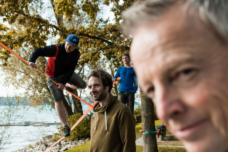 Teambuilding-und-Outdoor-Fotografie-Bodensee-Ueberlingen007