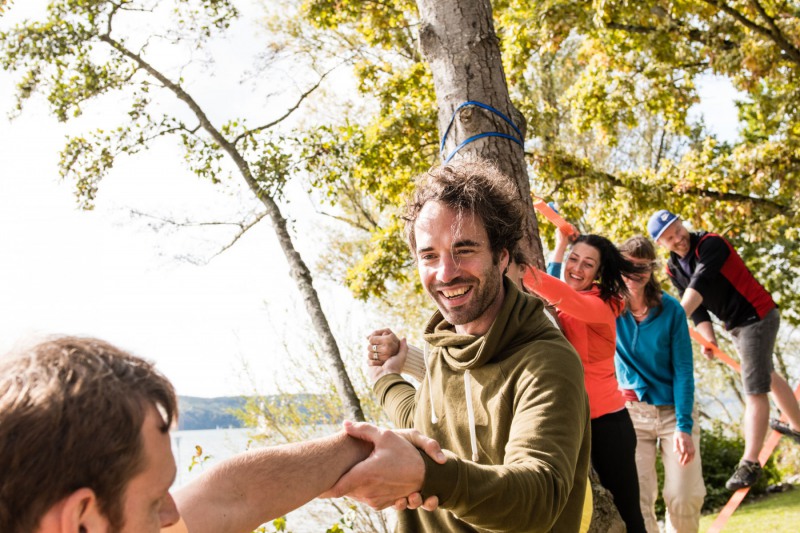 Teambuilding-und-Outdoor-Fotografie-Bodensee-Ueberlingen008