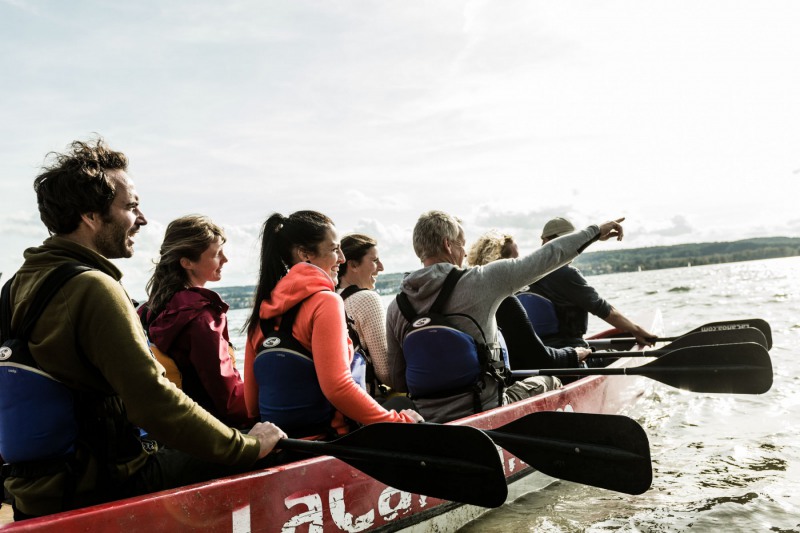 Teambuilding-und-Outdoor-Fotografie-Bodensee-Ueberlingen010