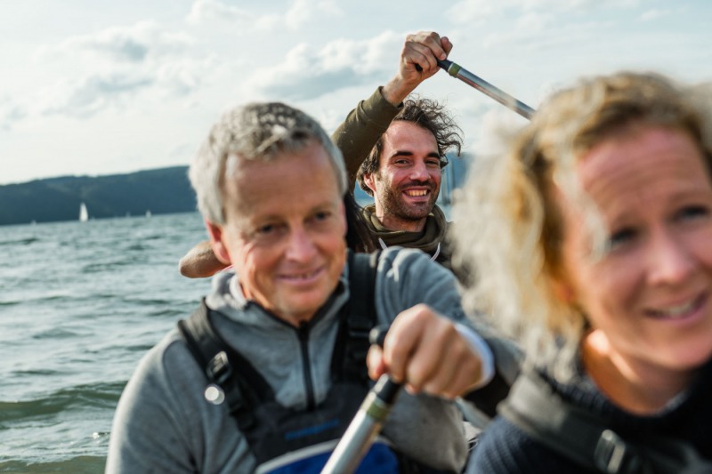 Teambuilding-und-Outdoor-Fotografie-Bodensee-Ueberlingen011