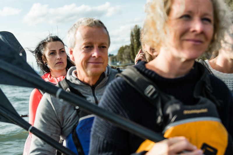 Teambuilding-und-Outdoor-Fotografie-Bodensee-Ueberlingen013