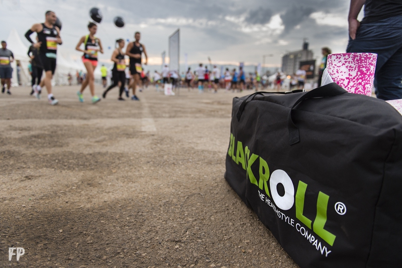 Blackroll-Promotion-Beirut-Marathon-001