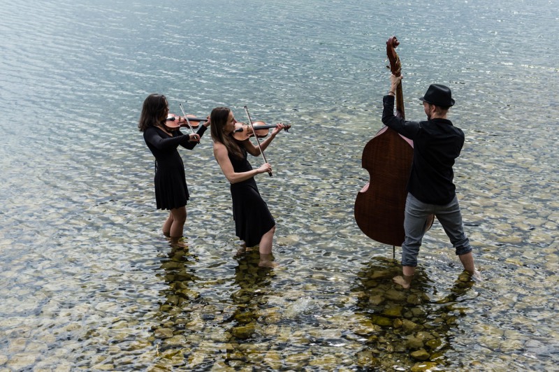 Bandshooting-Pressebilder-Bodensee-006