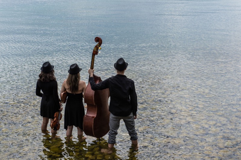 Bandshooting-Pressebilder-Bodensee-009