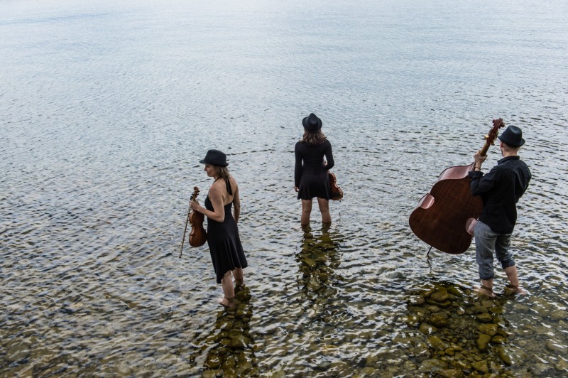 Bandshooting-Pressebilder-Bodensee-010