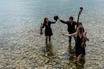 Bandshooting-Pressebilder-Bodensee-008