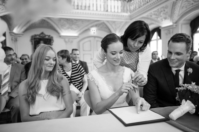 Bodensee-Salem-Ueberlingen-Hochzeit_EundS_20150801_020