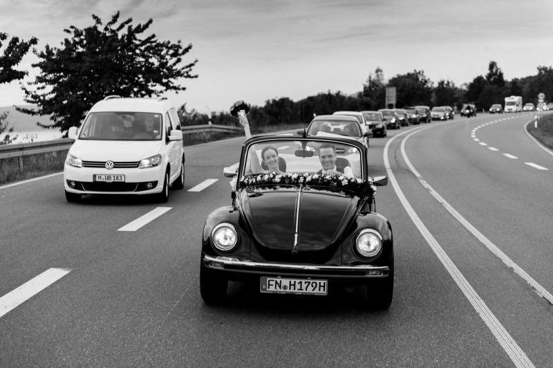 Bodensee-Salem-Ueberlingen-Hochzeit_EundS_20150801_032