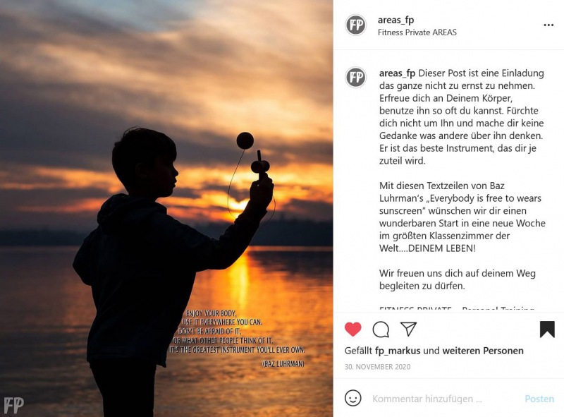 Social-Media-Kampagne-Instagram-Fitness-Private-Konstanz-001