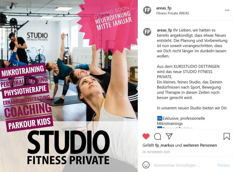 Social-Media-Kampagne-Instagram-Fitness-Private-Konstanz-002