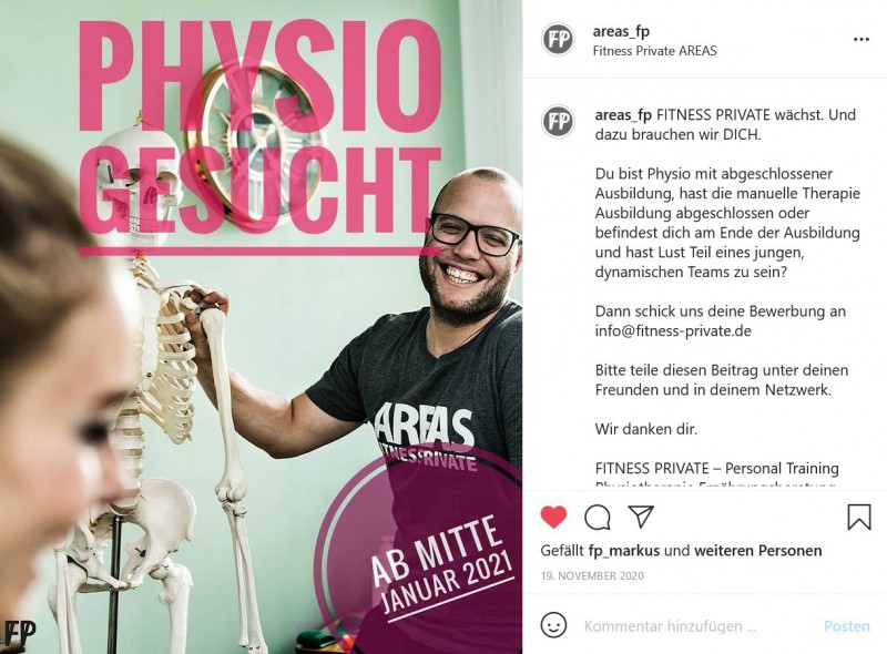 Social-Media-Kampagne-Instagram-Fitness-Private-Konstanz-003