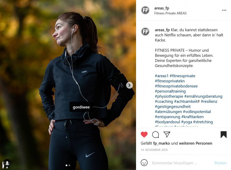 Social-Media-Kampagne-Instagram-Fitness-Private-Konstanz-004