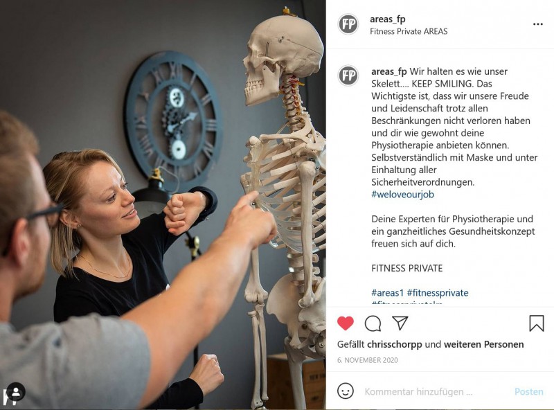 Social-Media-Kampagne-Instagram-Fitness-Private-Konstanz-006