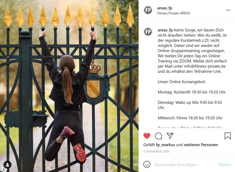 Social-Media-Kampagne-Instagram-Fitness-Private-Konstanz-007