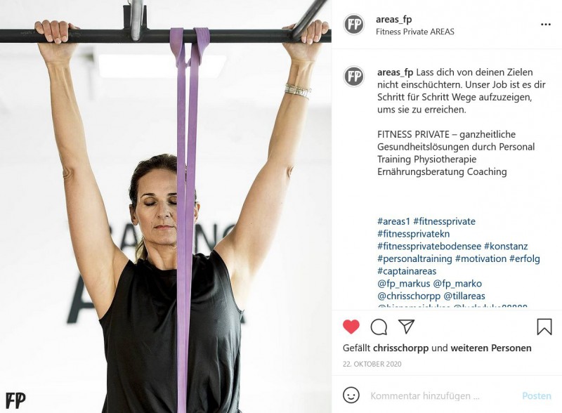 Social-Media-Kampagne-Instagram-Fitness-Private-Konstanz-010