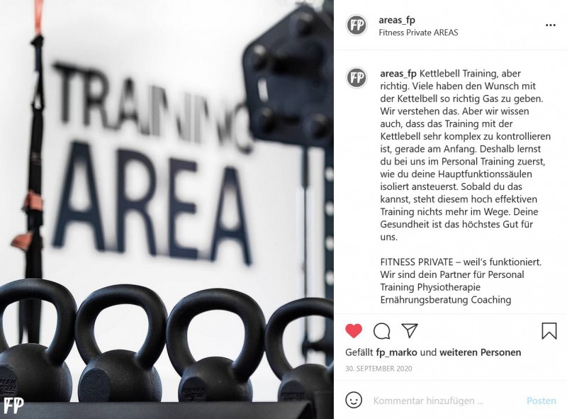 Social-Media-Kampagne-Instagram-Fitness-Private-Konstanz-015