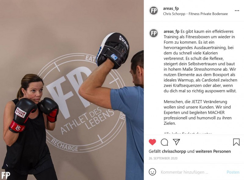 Social-Media-Kampagne-Instagram-Fitness-Private-Konstanz-016