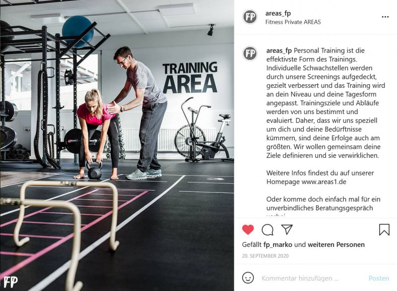 Social-Media-Kampagne-Instagram-Fitness-Private-Konstanz-017