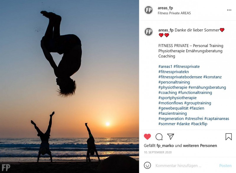 Social-Media-Kampagne-Instagram-Fitness-Private-Konstanz-020