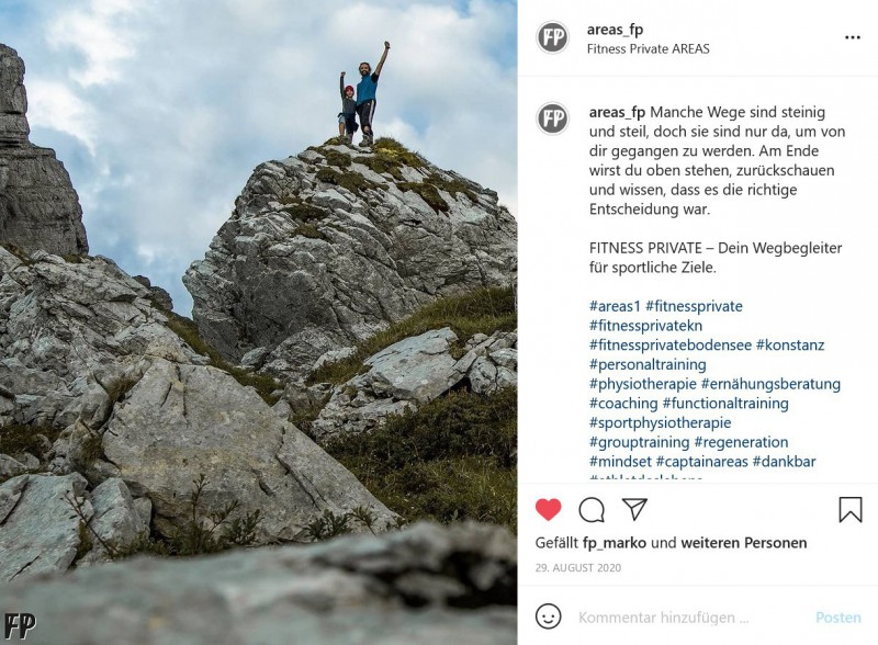 Social-Media-Kampagne-Instagram-Fitness-Private-Konstanz-021