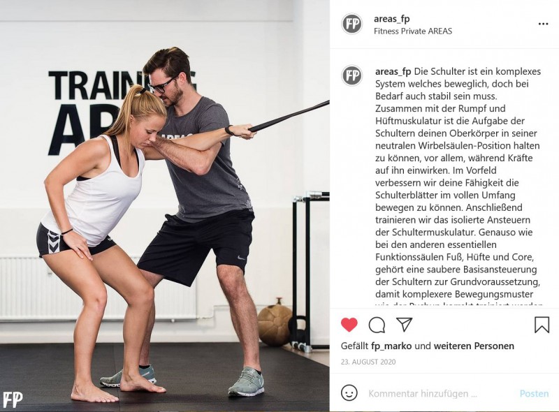 Social-Media-Kampagne-Instagram-Fitness-Private-Konstanz-022