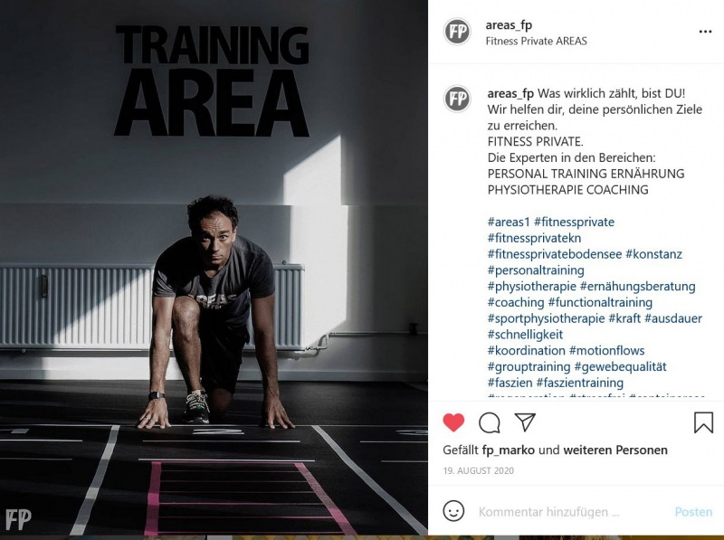 Social-Media-Kampagne-Instagram-Fitness-Private-Konstanz-023