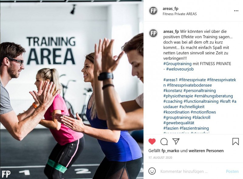 Social-Media-Kampagne-Instagram-Fitness-Private-Konstanz-024