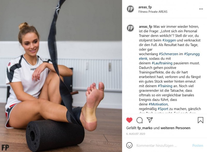 Social-Media-Kampagne-Instagram-Fitness-Private-Konstanz-026