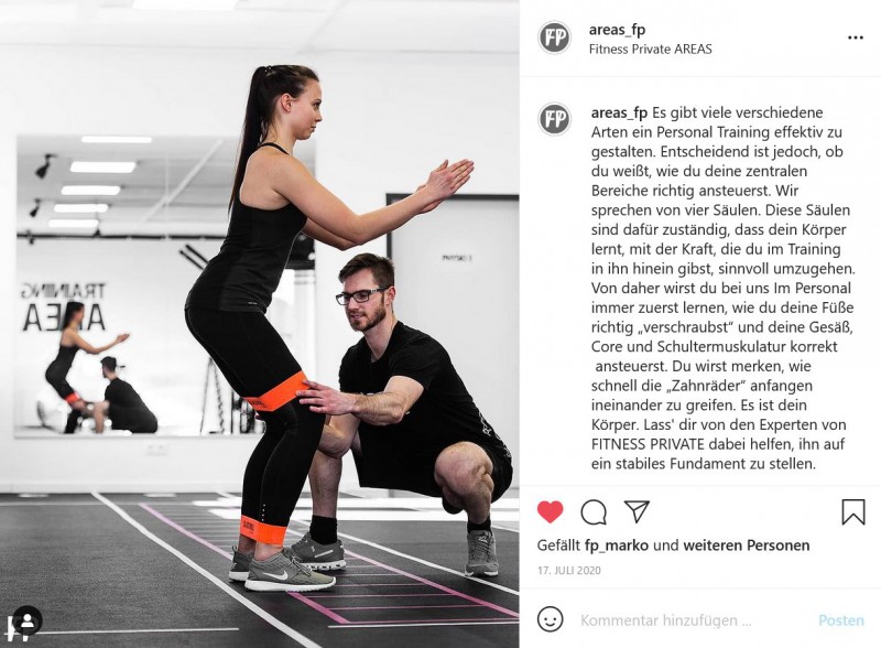 Social-Media-Kampagne-Instagram-Fitness-Private-Konstanz-030