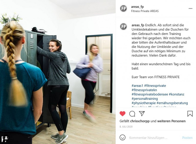 Social-Media-Kampagne-Instagram-Fitness-Private-Konstanz-031