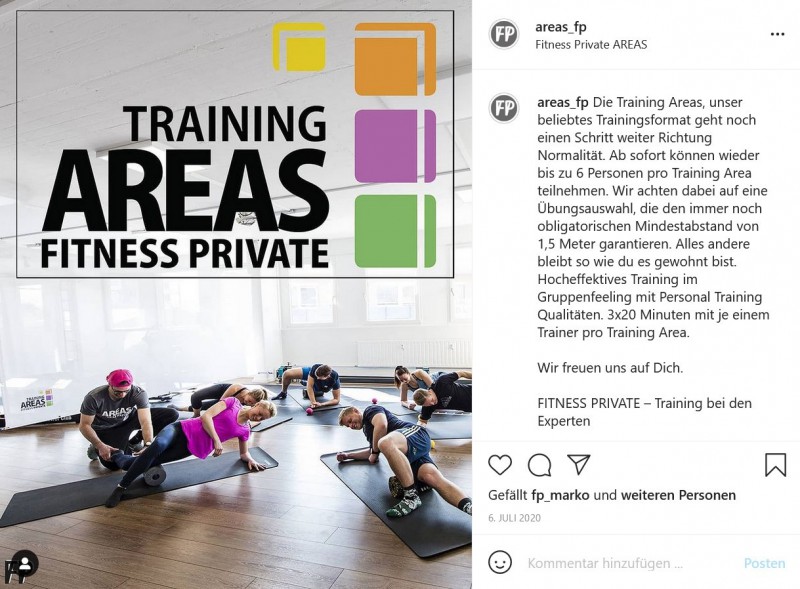 Social-Media-Kampagne-Instagram-Fitness-Private-Konstanz-032