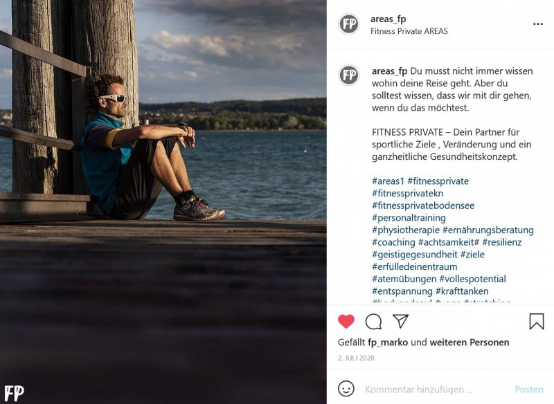 Social-Media-Kampagne-Instagram-Fitness-Private-Konstanz-033