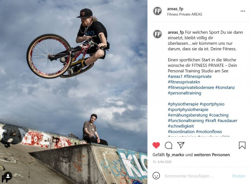 Social-Media-Kampagne-Instagram-Fitness-Private-Konstanz-035