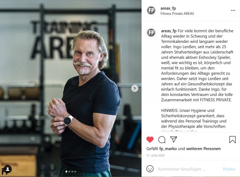 Social-Media-Kampagne-Instagram-Fitness-Private-Konstanz-036