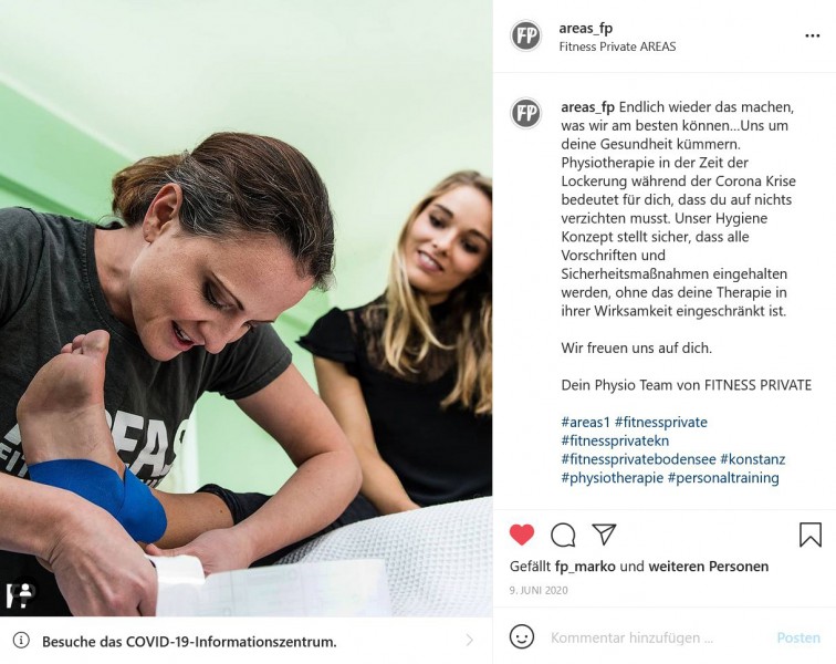 Social-Media-Kampagne-Instagram-Fitness-Private-Konstanz-037