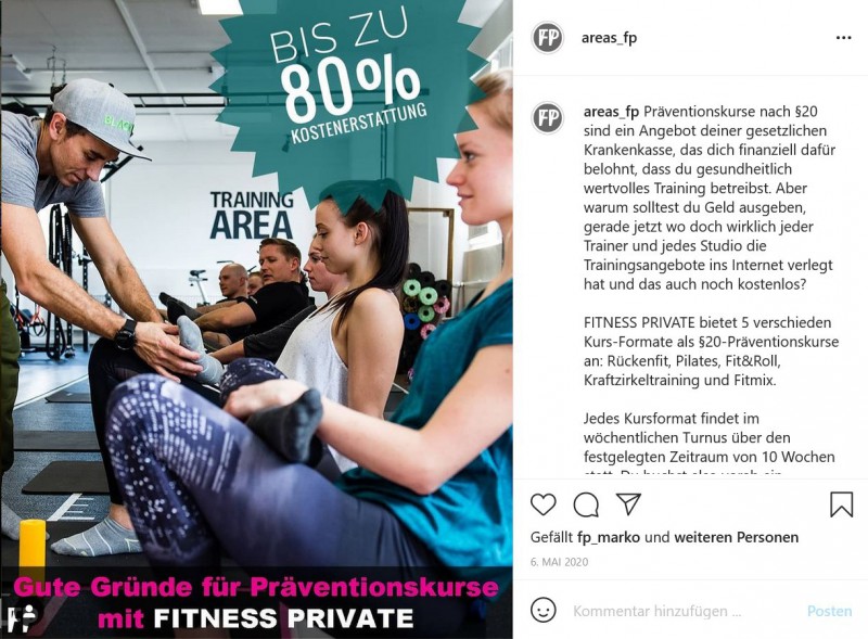 Social-Media-Kampagne-Instagram-Fitness-Private-Konstanz-038