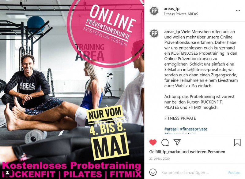 Social-Media-Kampagne-Instagram-Fitness-Private-Konstanz-039