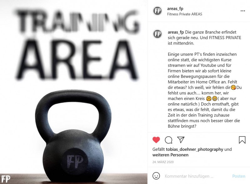 Social-Media-Kampagne-Instagram-Fitness-Private-Konstanz-041