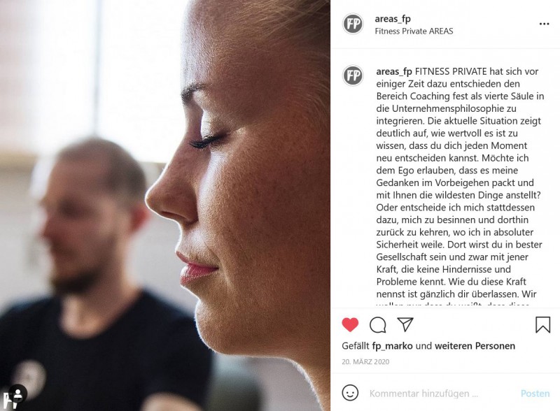 Social-Media-Kampagne-Instagram-Fitness-Private-Konstanz-042