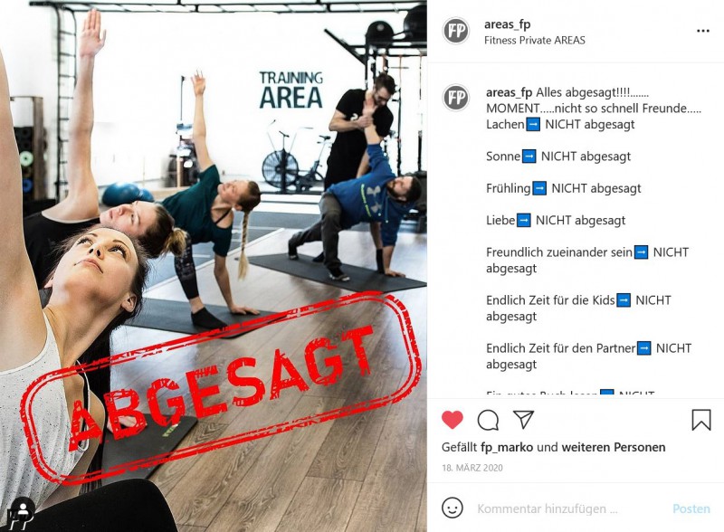 Social-Media-Kampagne-Instagram-Fitness-Private-Konstanz-043