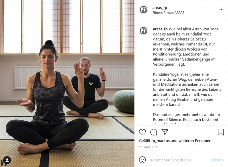 Social-Media-Kampagne-Instagram-Fitness-Private-Konstanz-044