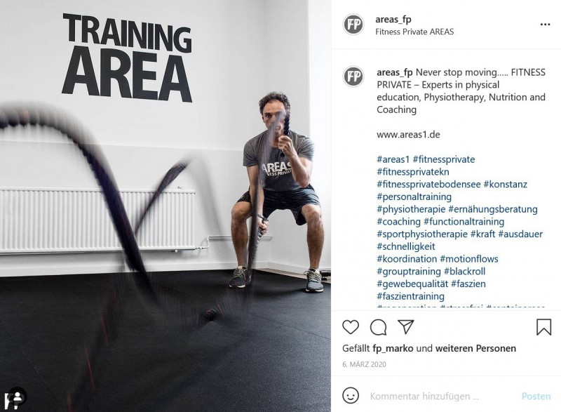 Social-Media-Kampagne-Instagram-Fitness-Private-Konstanz-046